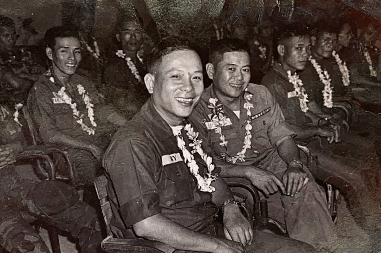 blog-a-letter-to-our-dad-1