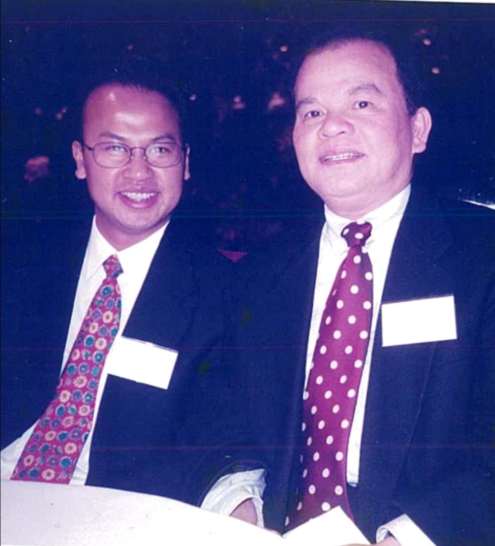 blog-a-letter-to-our-dad-2