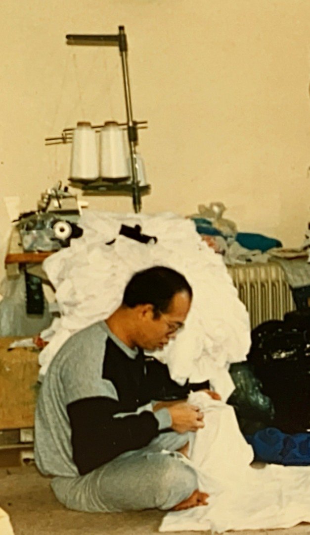 blog-a-letter-to-our-dad-3