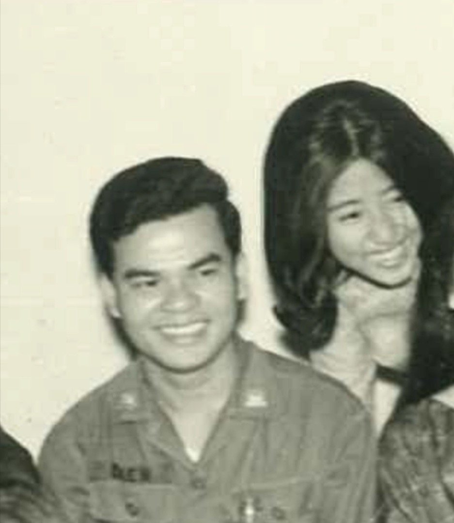 blog-a-letter-to-our-dad-4