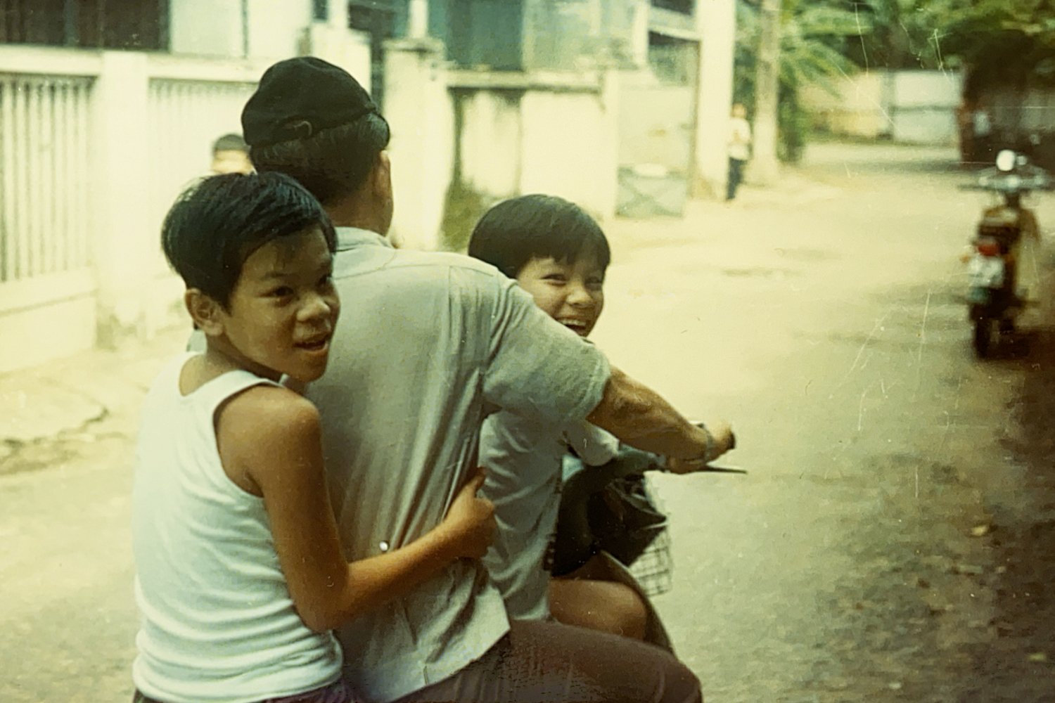 blog-a-letter-to-our-dad-5