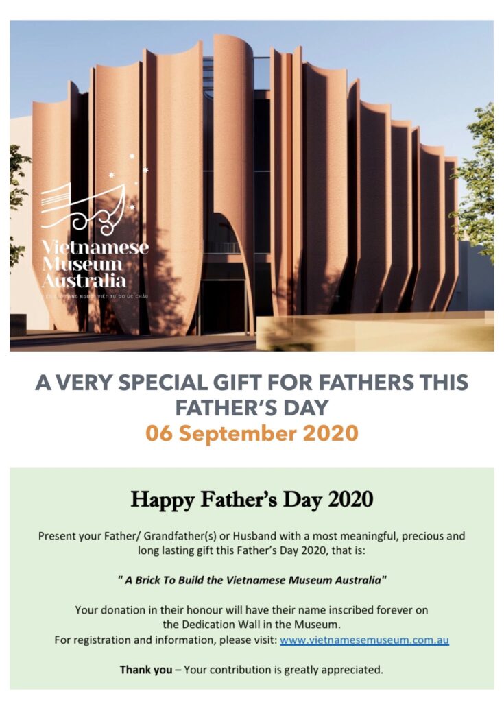 vma-events-fathersday-2020
