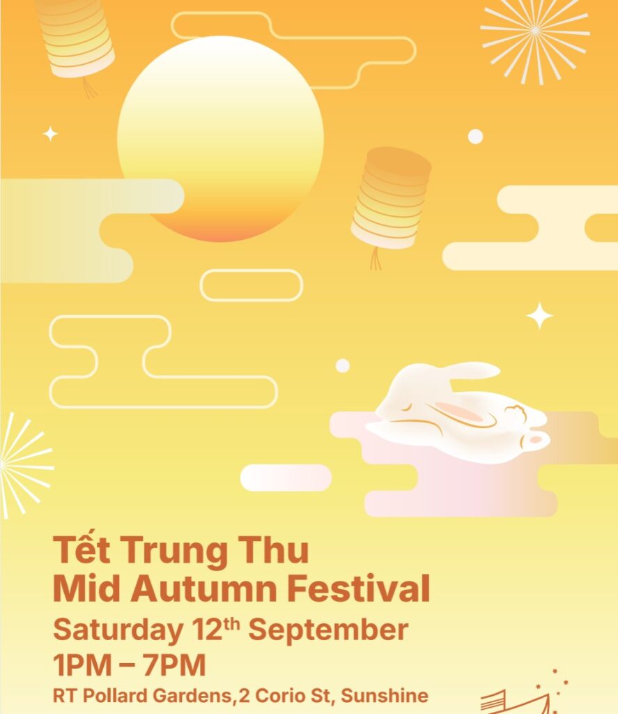 vma-mid-autumn-festival-2026